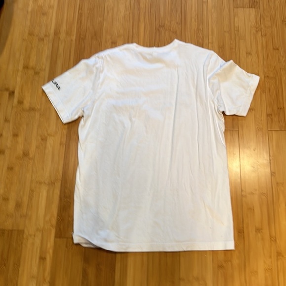 Canvas Acura shirt size large men’s - Picture 4 of 7